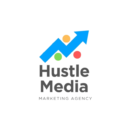 HUSTLE MEDIA PK 